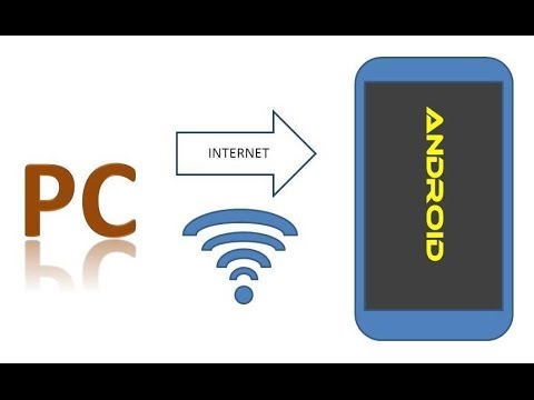 how-to-connect-android-mobiles-to-pc-via-wifi