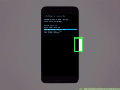 how-to-connect-android-to-pc-in-recovery-mode