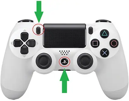 ow-to-connect-pc4-controller
