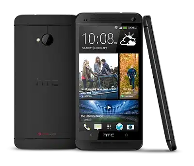 htc-one-m7-usb-driver-free-download