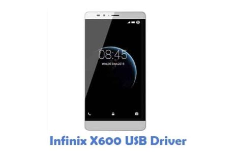 infinix-x600-usb-driver-for-windows