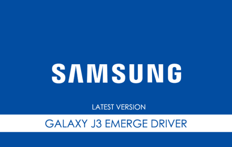 samsung-galaxy-j3-latest-usb-driver