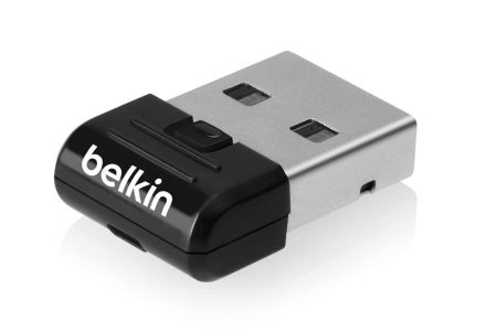 belkin-usb-wireless-adapter-driver