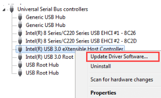 usb-3.0-driver-for-windows