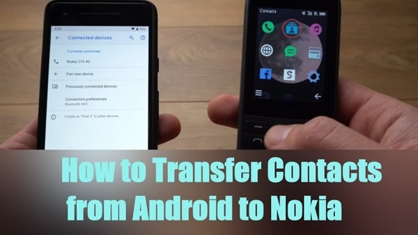 how-to-connect-nokia-android