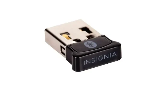 insignia-bluetooth-usb-adapter-driver