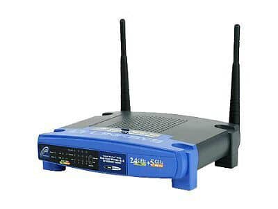 linksys-speed-booster-driver
