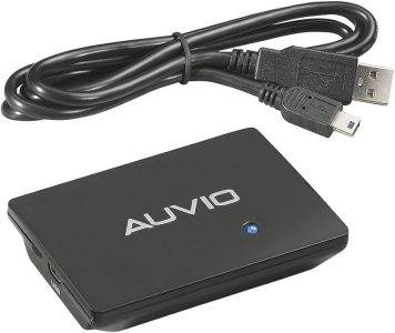 auvio-usb-to-hdmi-adapter-driver