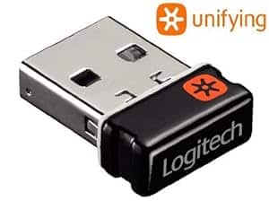 logicool-unifying-usb-receiver-driver