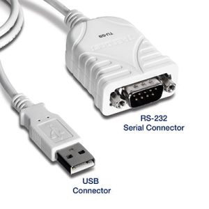 trendnet-usb-to-serial-driver
