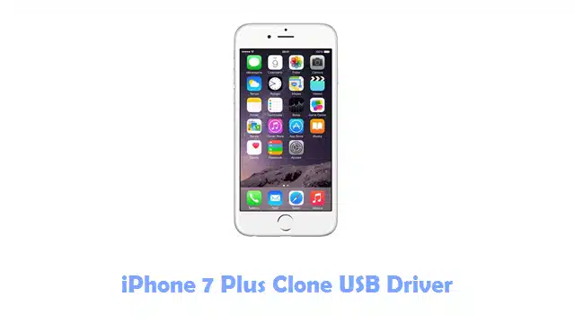 iphone-7-plus-usb-driver