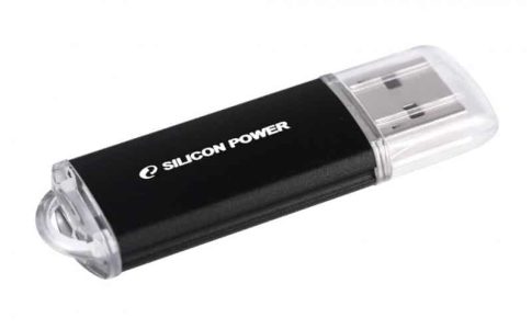 silicon-power-usb-driver