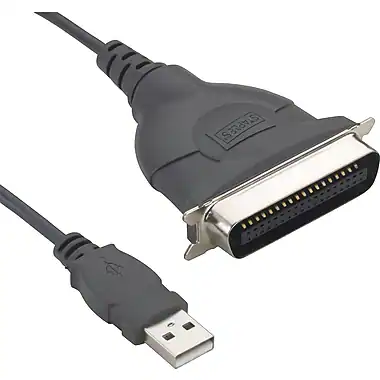 staples-usb-to-serial-adapter-driver