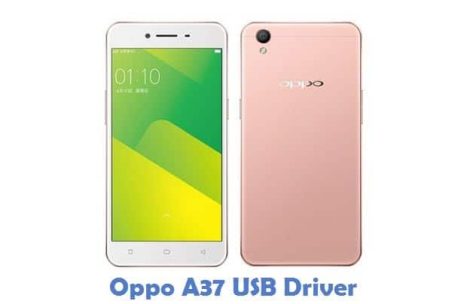 oppo-a37-usb-driver