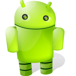 android-usb-driver-for-windows-7-32-bit