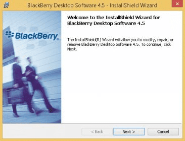 blackberry-usb-driver-windows-10