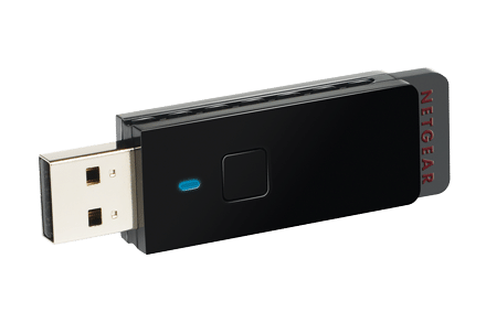 netgear-n150-wireless-usb-adapter