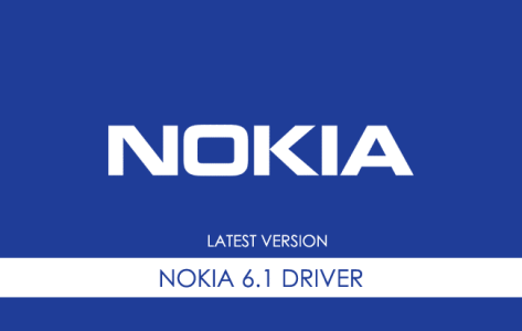 nokia-6-usb-driver-and-pc-suite-free