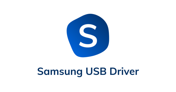 samsung-usb-driver-for-windows-7-64-bit