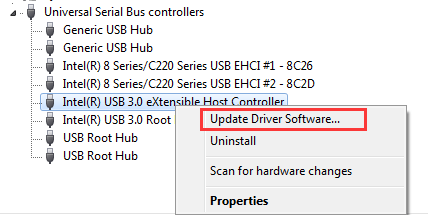 usb-30-driver-for-windows-10-32-bit-64