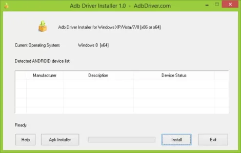 adb-driver-for-windows-xp-32-bit
