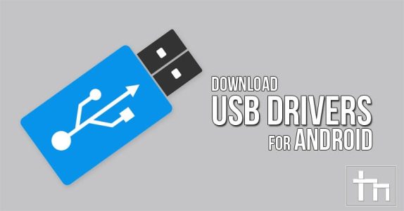 android-usb-driver-free