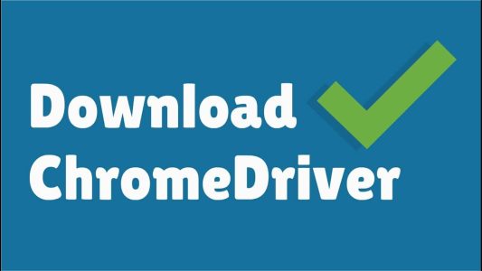 chrome-driver-free-download-for-windows