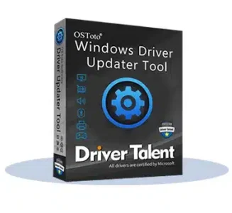 driver-talent-for-windows-10
