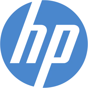 HP LaserJet 1020 Printer Driver For Windows 10 64-Bit