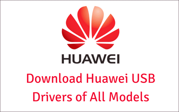 huawei-usb-driver-for-mac-free-download