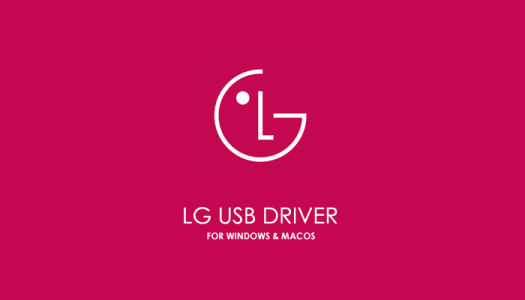usb-driver-for-lg-free-download