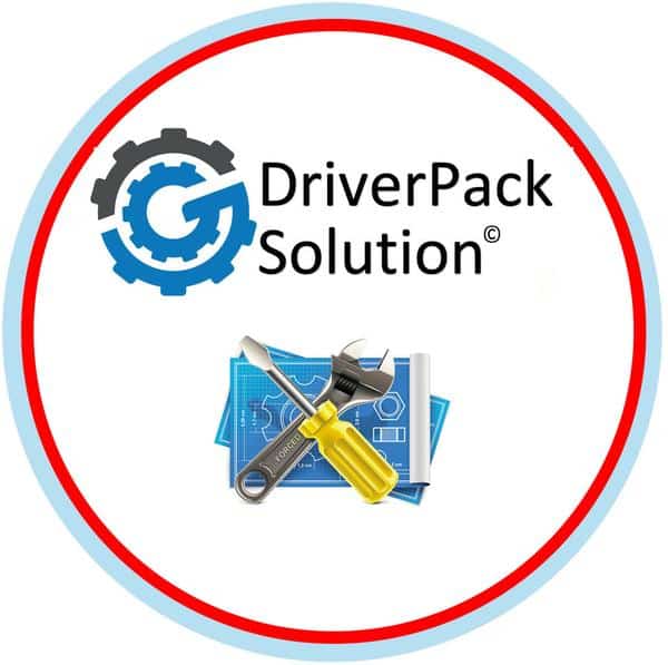 windows-7-ultimate-drivers-pack