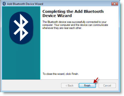 Bluetooth device for pc download .net 2.0 download for windows 10