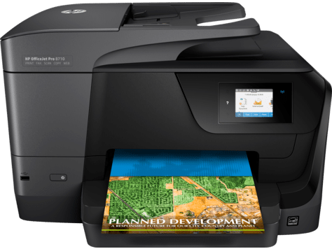 hp-officejet-pro-8720-printer-drivers