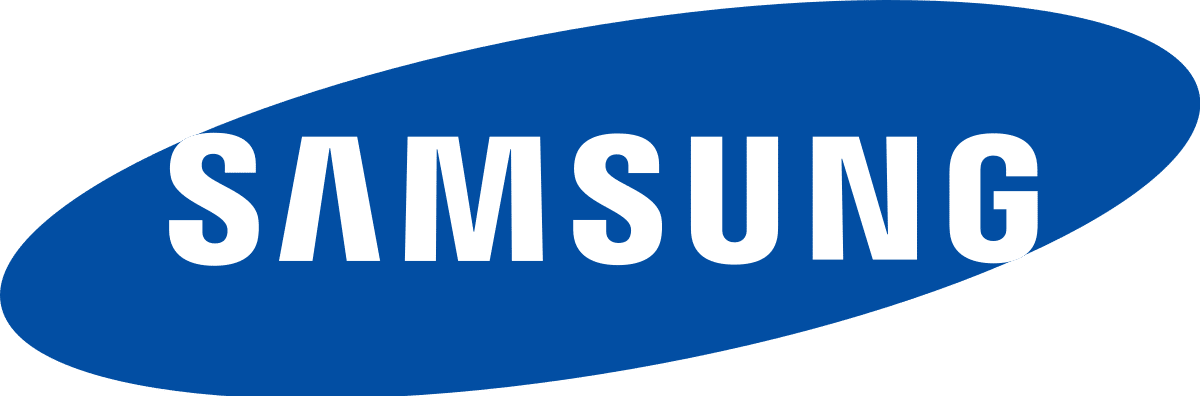 samsung-android-pc-suite