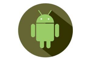 android-1.0-driver