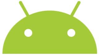 android-pc-suite