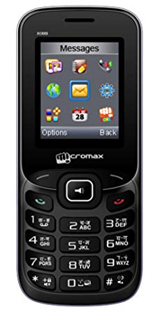 micromax-x088-usb-driver-and-pc-suite