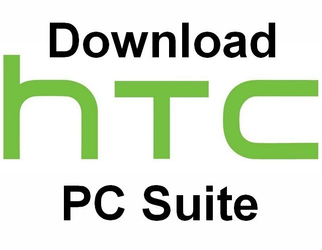 htc-sync-manager
