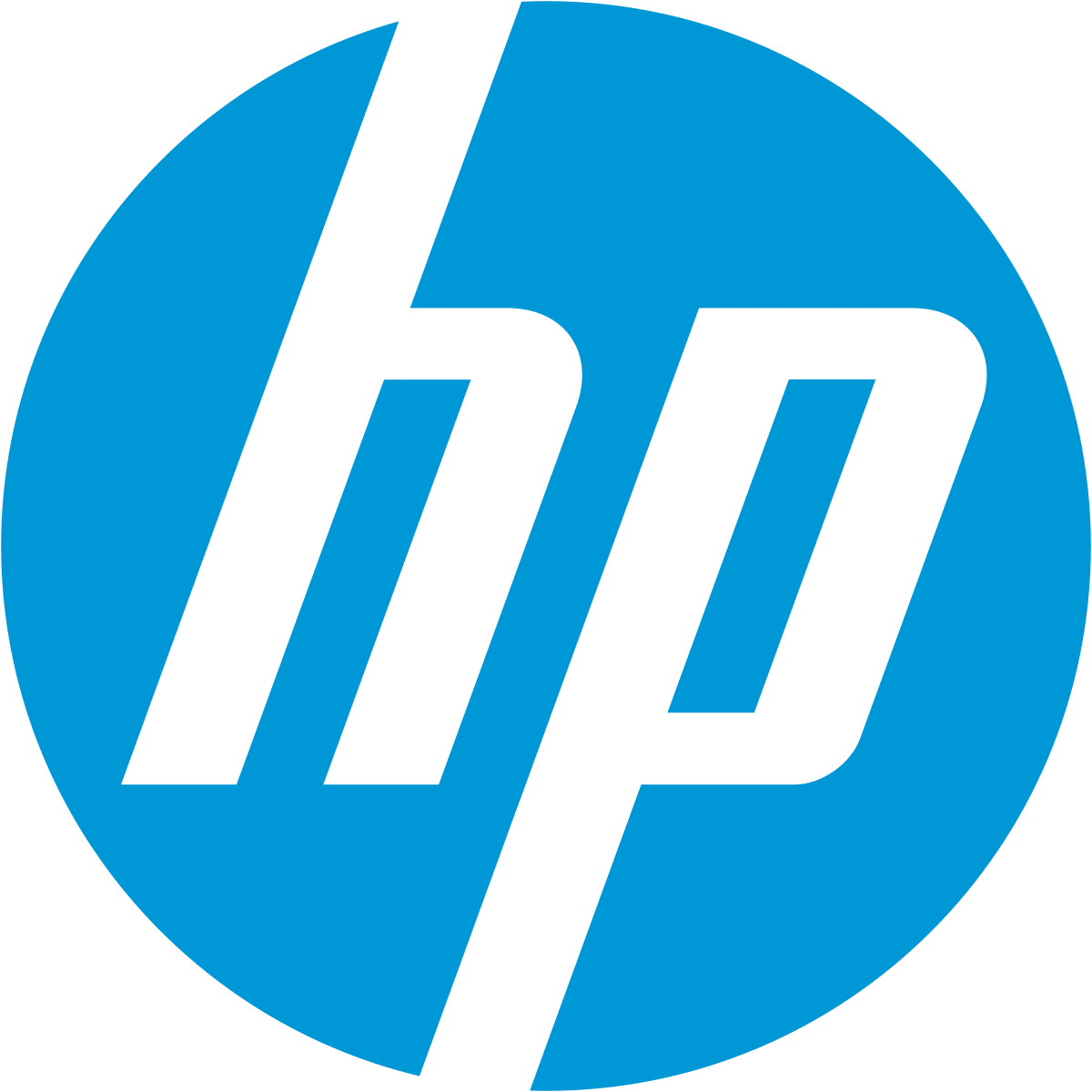 hp-bluetooth-drivers-download-hp