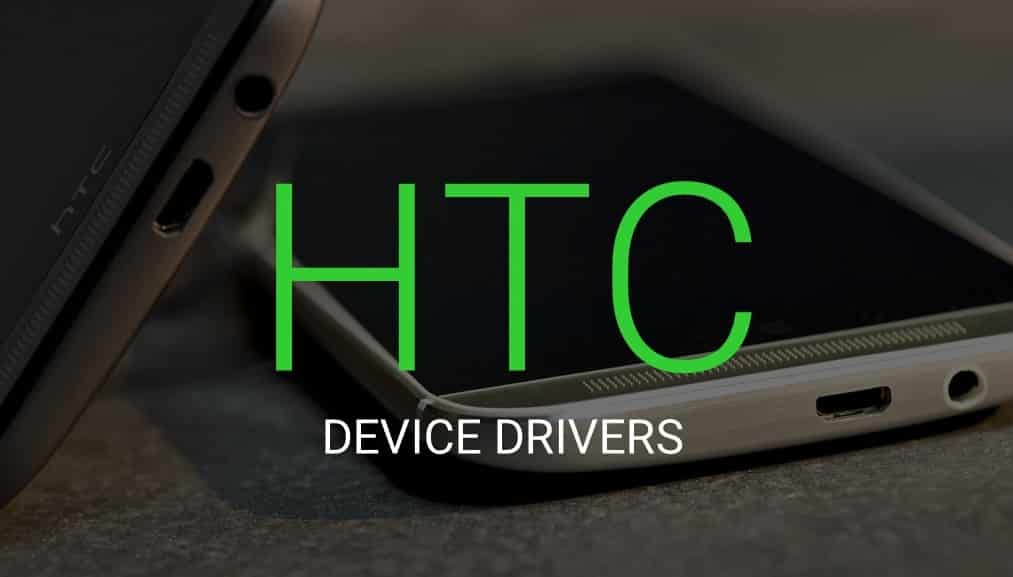 htc-usb-driver-download-free