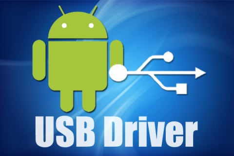 Usb driver for windows xp free download. software
