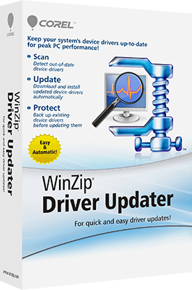 winzip-driver-updater