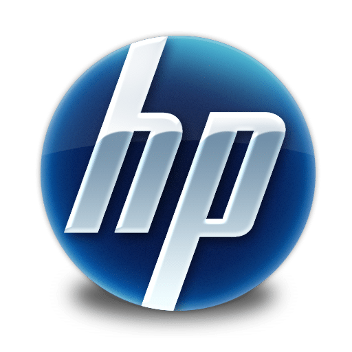 hp-universal-printer-driver-compatibility-list