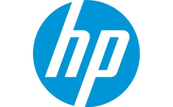 hp-universal-printer-driver-download-free