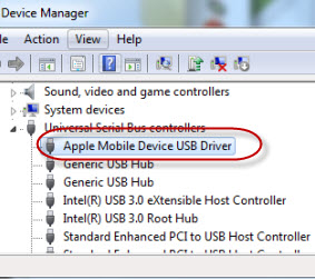 apple-mobile-device-support-download