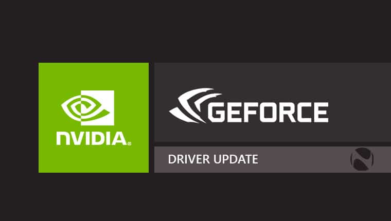 nvidia-graphics-driver-scanner