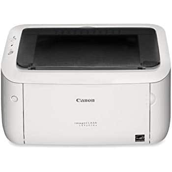 canon-f158200-printer-driver