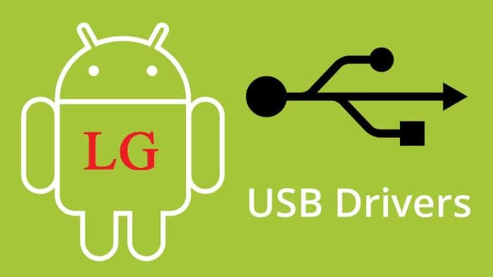 lg-usb-modem-driver