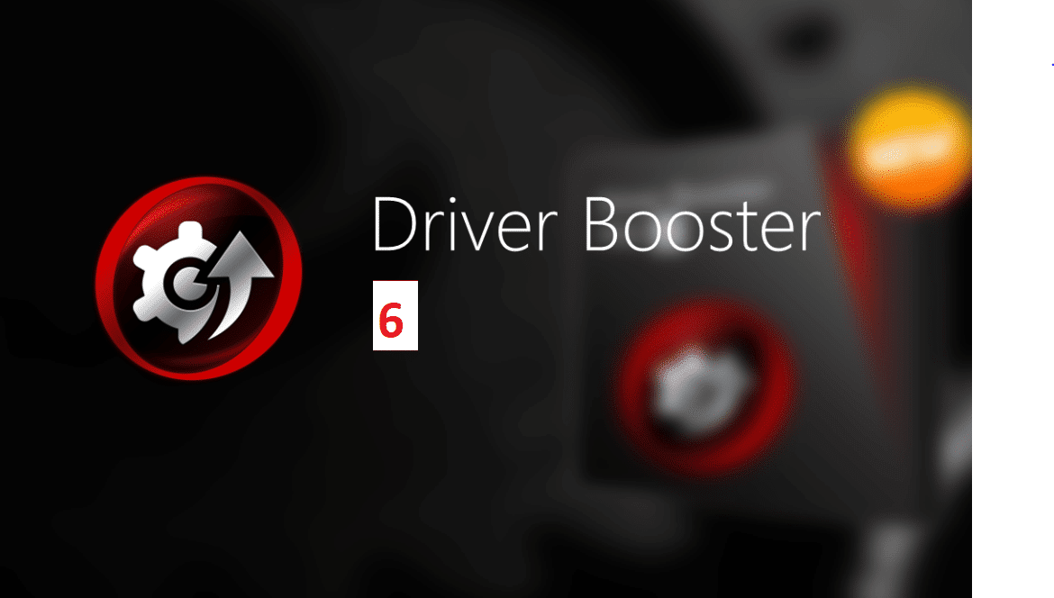 ontrouw Stevig String string Driver Booster 6 V6.5.0 (2019) Latest Download Free - Driver Market
